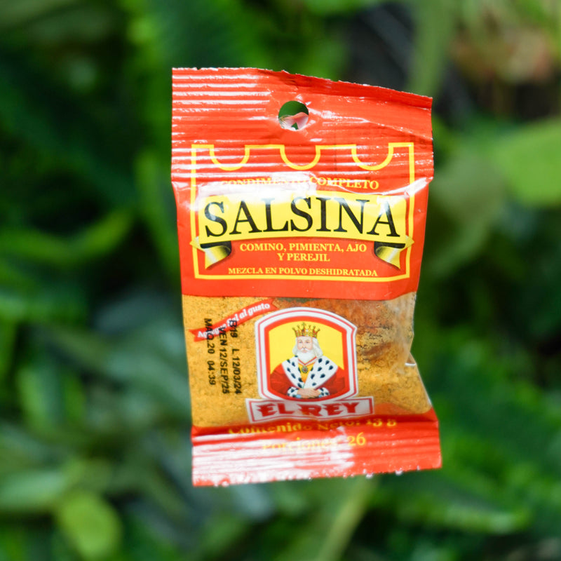 el-rey-salsina-sobre-13gr-colombia-chile
