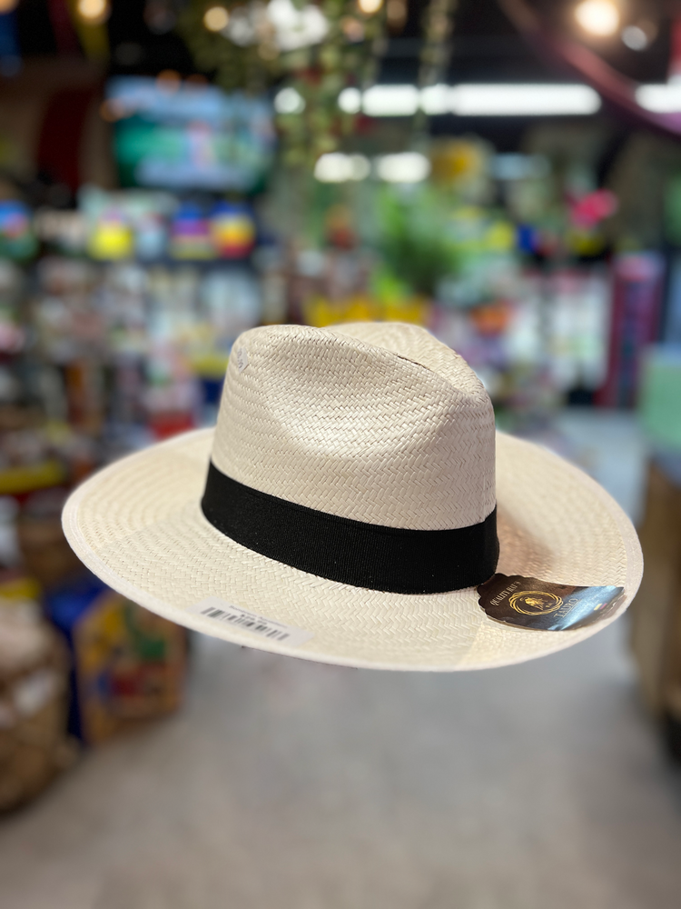 Sombrero Colombiano Adulto