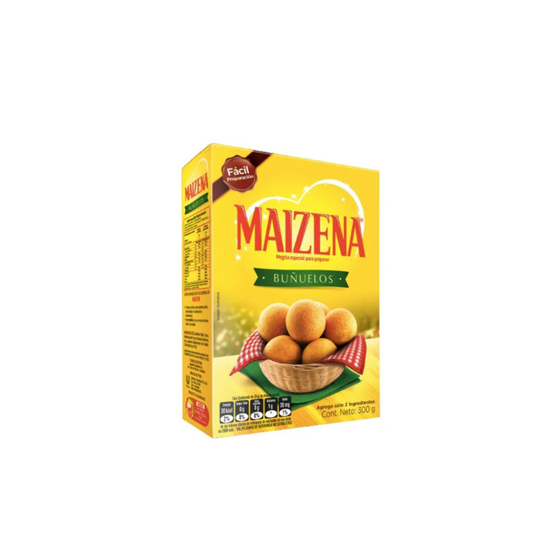 maizena-bunuelos-300g-colombia-chile