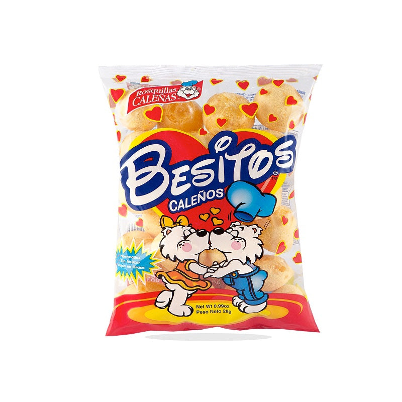 besitos-calenos-x-12-unds-12g-colombia-chile