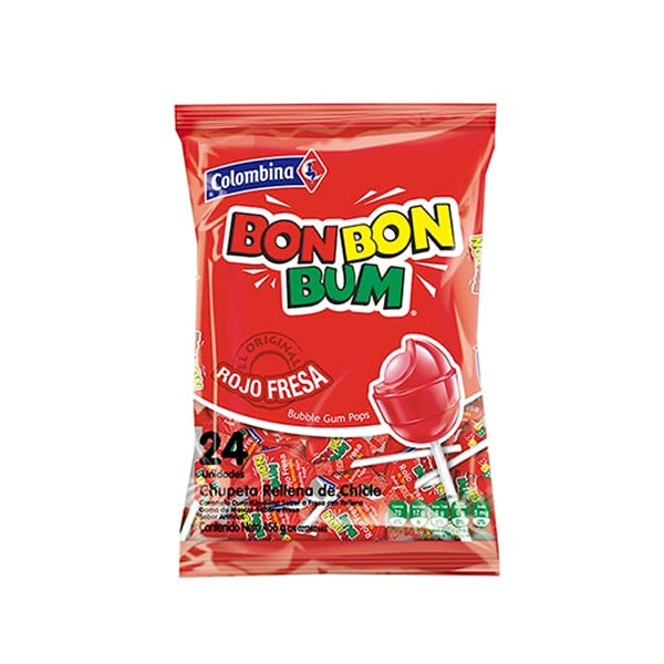 bon-bon-bum-fresa-x-24-unds-408gr-colombia-chile