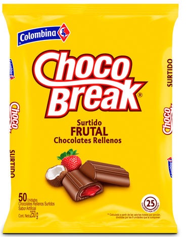 choco-break-surtido-x-50-unds-250gr-colombia-chile