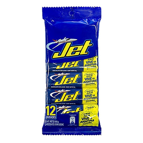jet-chocolatina-x-12-unds-132g-colombia-chile