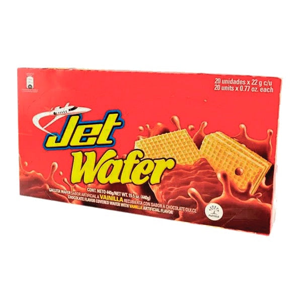 jet-chocolatina-wafer-220g-x-10-unds-colombia-chile