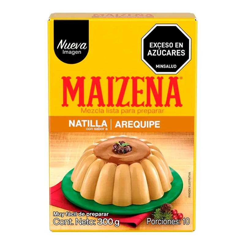 maizena-natilla-arequipe-300g-colombia-chile