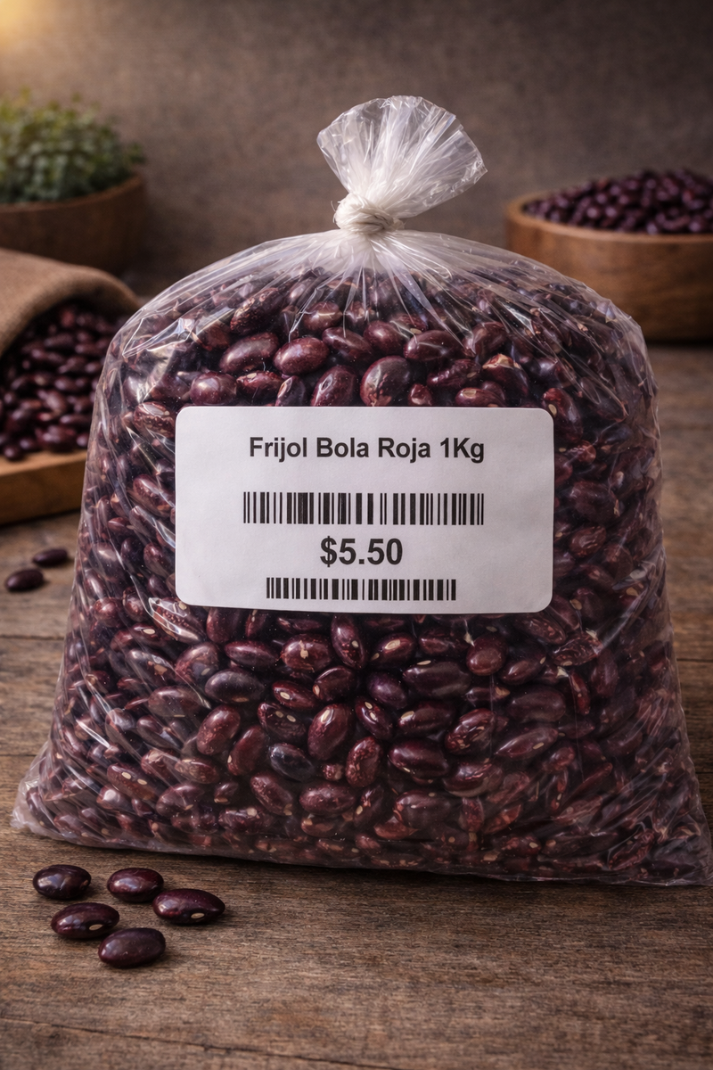 frijol-cargamanto-rojo-1-libra-colombia-chile