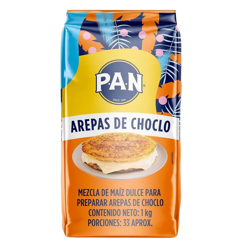 harina-pan-chocolo-1kg-colombia-chile