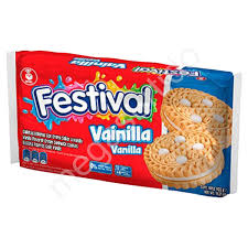 festival-vainilla-400gr-colombia-chile