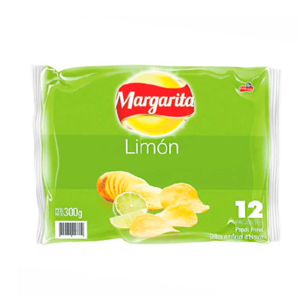 papa-margarita-limon-x-12-unds-300g-colombia-chile