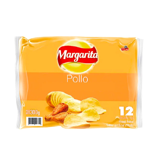 papas-de-pollo-margarita-x-12-unidades-colombia-chile