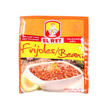 Sazonador El Rey Ajiaco 20g: Sabor y tradición en tu cocina