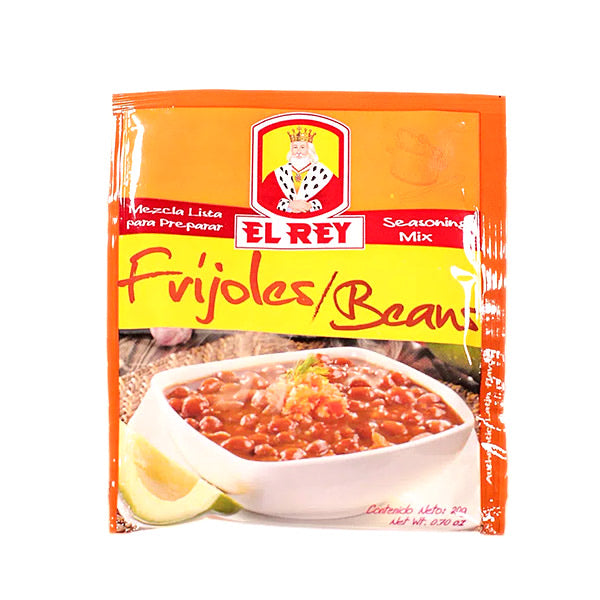 sazonador-frijoles-el-rey-20g-colombia-chile