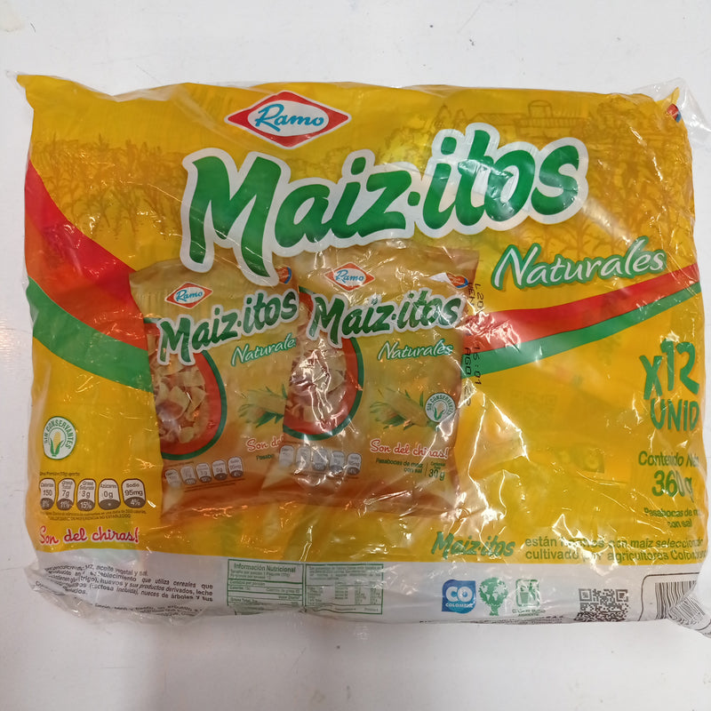 maizitos-ramo-x-12-unds-360g-colombia-chile