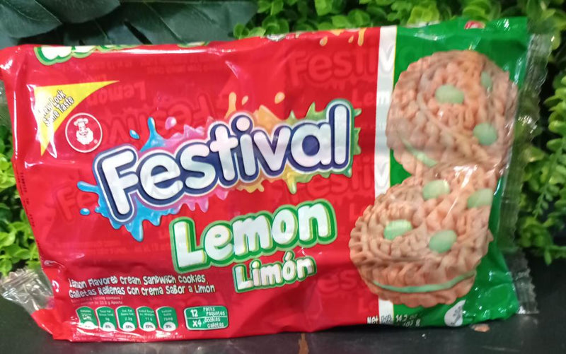 festival-limon-x-12-unds-400gr-colombia-chile