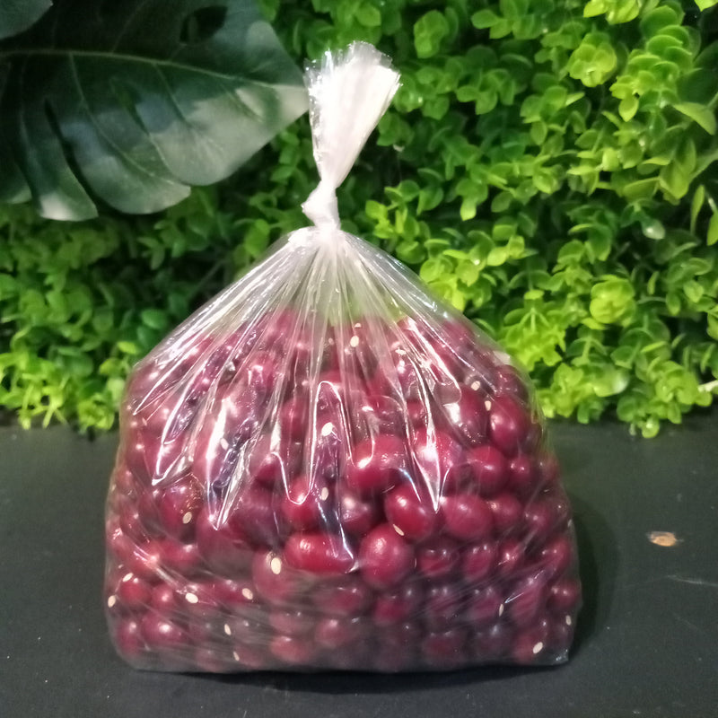 frijol-bola-roja-1-lb-colombia-chile
