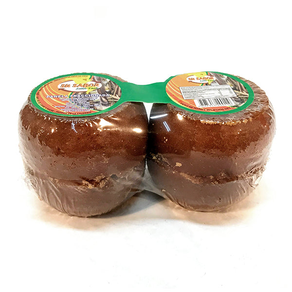 panela-4-caras-su-sabor-16oz-colombia-chile