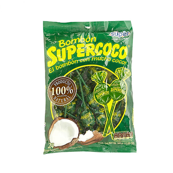 supercoco-bombon-x-24-unds-colombia-chile