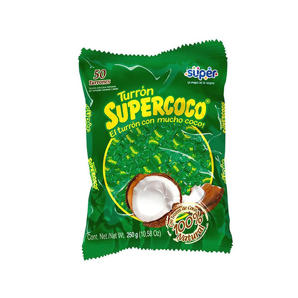 supercoco-turron-x-50-unds-colombia-chile