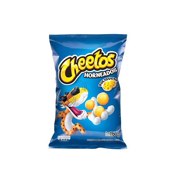cheetos-boliqueso-x-12-unds-240gr-colombia-chile
