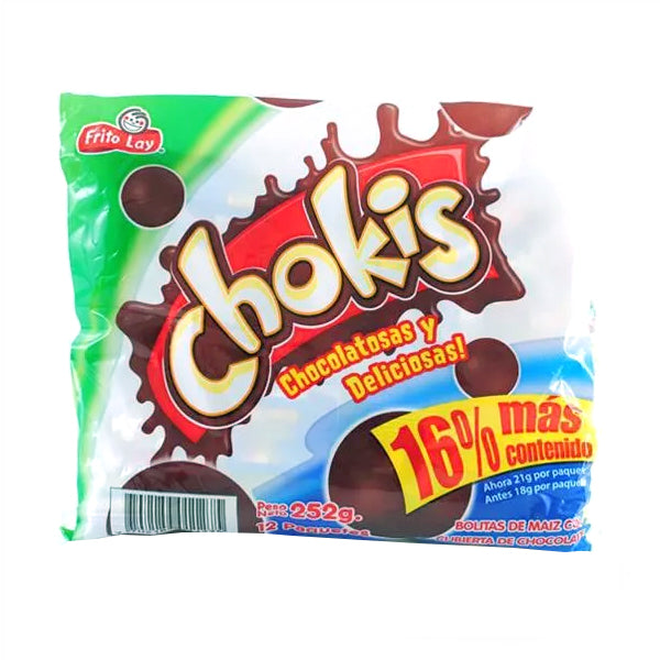 chokis-caja-x-16-unds-colombia-chile
