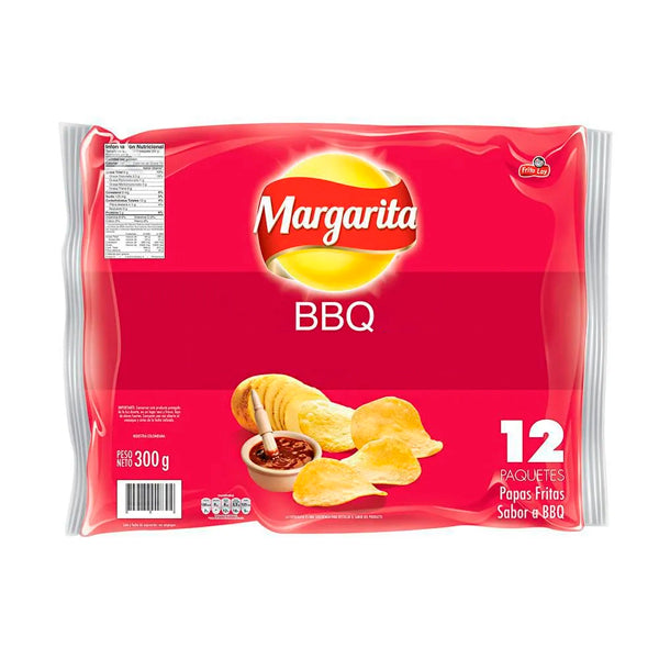 margarita-papas-bbq-x-12-unds-300gr-colombia-chile