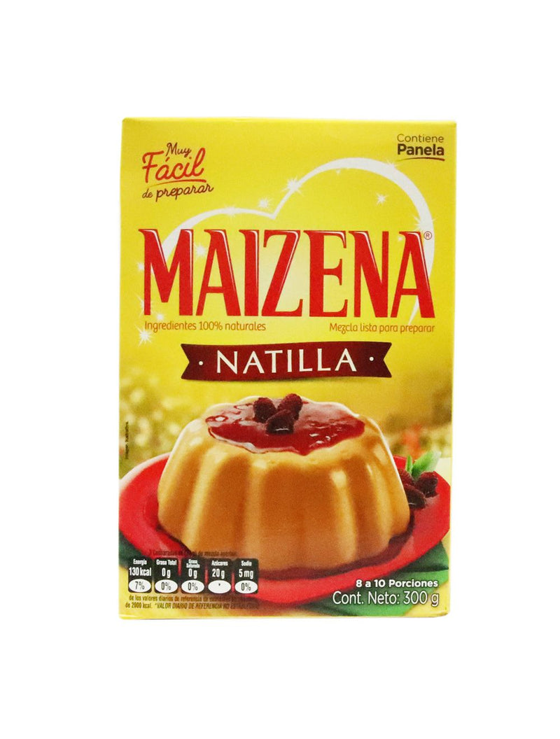 maizena-natilla-tradicional-300g-colombia-chile