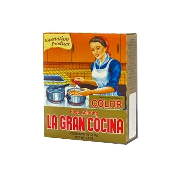 la-gran-cocina-color-70g-colombia-chile